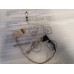 hp presario cq57 CAVO LCD CON WEBCAM